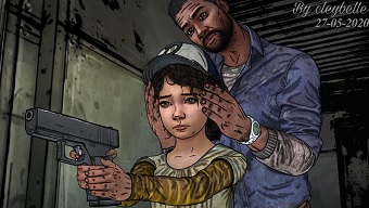 rpg, game nhập vai, the walking dead, game pc/console, red dead redemption 2, gta 4, grand theft auto 4, game pc/console 2021, rpg 2021, game nhập vai 2021, metal gear solid 3: snake eater
