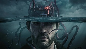 game kinh dị, game phiêu lưu, steam, game pc/console, the sinking city, frogwares, game kinh dị 2021, game pc/console 2021, nacon, game phiêu lưu 2021