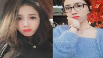 game mobile, anh hùng xạ điêu, game kiếm hiệp, kim dung, gamota, game ios, game android, tải anh hùng xạ điêu, cộng đồng anh hùng xạ điêu, hướng dẫn anh hùng xạ điêu, anh hùng xạ điêu gamota, cộng đồng kiếm hiệp