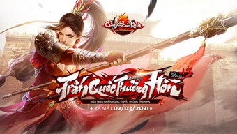 game kiếm hiệp, cửu âm chân kinh, game pc, tải cửu âm chân kinh, cộng đồng cửu âm chân kinh, hướng dẫn cửu âm chân kinh, trấn quốc thương hồn