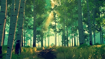 game phiêu lưu, game pc/console, firewatch, campo santo, game pc/console 2021, game phiêu lưu 2021