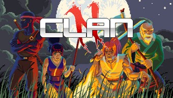 game ios, game android, akira, clan n, cremative, game hành động di động, link clan n, tải clan n, link tải clan n, down clan n, download clan n, reina, daiki, tarou