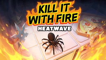 game hành động, game pc, game console, game ios, game android, tinybuild, kill it with fire, link kill it with fire, tải kill it with fire, link tải kill it with fire, down kill it with fire, download kill it with fire, casey donnellan games