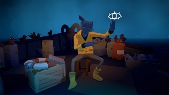 game pc, steam game, game sắp phát hành, game sắp ra, before your eyes