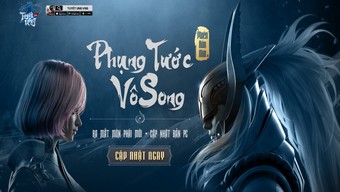 game mobile, game kiếm hiệp, vng, game pc, game ios, game android, tuyết ưng vng, tải tuyết ưng vng, hướng dẫn tuyết ưng vng, cộng đồng tuyết ưng vng, tuyết ưng vng pc, phụng tước vô song