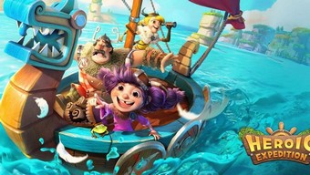 game ios, game android, game nhập vai hành động, heroic expedition, link heroic expedition, tải heroic expedition, link tải heroic expedition, down heroic expedition, download heroic expedition, dhgames