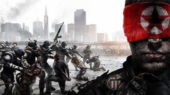 game pc, game console, video games, cấm game, game bị cấm, banned games, list game bị cấm