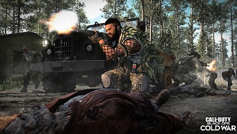 game bắn súng, call of duty, fps, activision, game pc/console, treyarch, call of duty: black ops, call of duty: black ops cold war, fps 2021, game pc/console 2021