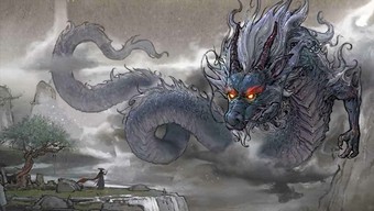 game tu tiên, early access, tale of immortal, link tale of immortal, tải tale of immortal, link tải tale of immortal, down tale of immortal, download tale of immortal