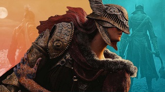 rpg, game nhập vai, game hành động, dark souls, game pc/console, sekiro: shadows die twice, e3 2019, fromsoftware, elden ring, game pc/console 2021, rpg 2021, game nhập vai 2021, game hành động 2021