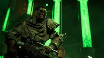 game chiến thuật, game ios, game android, necromunda: gang skirmish, link necromunda: gang skirmish, tải necromunda: gang skirmish, link tải necromunda: gang skirmish, down necromunda: gang skirmish, download necromunda: gang skirmish, legendary games
