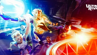 pc, game hành động, 3vs3, game ios, bóng rổ, ultimate rivals: the court, link ultimate rivals: the court, tải ultimate rivals: the court, link tải ultimate rivals: the court, down ultimate rivals: the court, download ultimate rivals: the court, bit fry game studios