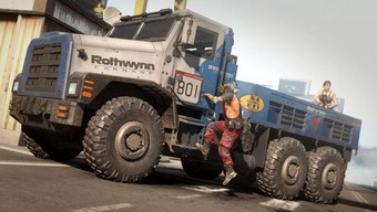 kỷ lục, warzone, call of duty: warzone, 162 kill