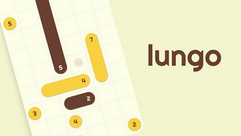 game ios, game android, game giải đố, lungo, link lungo, tải lungo, link tải lungo, down lungo, download lungo, jl apps