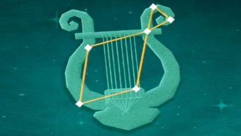 game ios, game android, game giải đố, cung hoàng đạo, thiên văn học, chiêm tinh học, stargazing, whitepot studios, link stargazing, tải stargazing, link tải stargazing, down stargazing, download stargazing