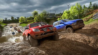 game đua xe, forza horizon 3, forza horizon 4, tải forza horizon 3, download forza horizon 3, tải forza horizon 4, download forza horizon 4, tải game đua xe, download game đua xe