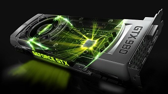 card đồ họa, khách sạn esports, đánh tráo card đồ họa, máy tính gaming, card nvidia, đào coin