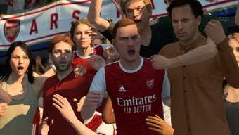 ea, fifa ultimate team, fifa 21, eagate, #eagate