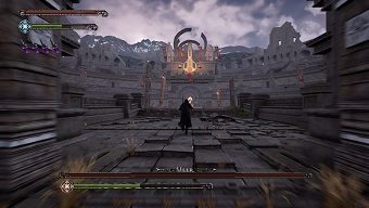 game hành động, steam, dark souls, game miễn phí, game pc/console, game pc/console 2021, game hành động 2021, sgyuinbaldo, game miễn phí 2021