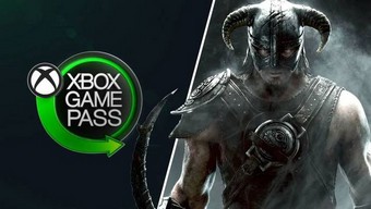 microsoft, fallout, the elder scrolls, bethesda game, xbox game pass, zenimax media