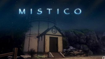 game ios, game android, game point and click, mistico, game phiêu lưu giải đố, link mistico, tải mistico, link tải mistico, down mistico, download mistico, m9 games