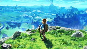 nintendo, legend of zelda, game pc/console, game thế giới mở, legend of zelda: breath of the wild, bug game, game phiêu lưu hành động, game pc/console 2021, game phiêu lưu hành động 2021, game thế giới mở 2021