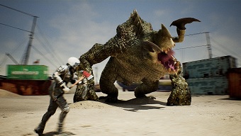 game pc/console, game thế giới mở, game phiêu lưu hành động, game pc/console 2021, game hậu tận thế, game phiêu lưu hành động 2021, game hậu tận thế 2021, game thế giới mở 2021, first, survgames