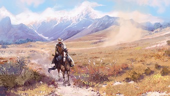 game nhập vai, game mô phỏng, rockstar games, game pc/console, red dead redemption 2, game pc/console 2021, game nhập vai 2021, game mô phỏng 2021, wild west dynasty, virtual magic games