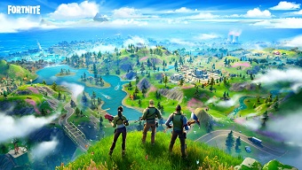 game mobile, epic games, esports, game pc/console, battle royale, fortnite, game esports, game pc/console 2021, esports 2021, game esports 2021, game mobile 2021, battle royale 2021