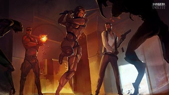 game chiến thuật, game ios, game thủ thành, game android, dungeon of the endless: apogee, link dungeon of the endless: apogee, tải dungeon of the endless: apogee, link tải dungeon of the endless: apogee, down dungeon of the endless: apogee, download dungeon of the endless: apogee