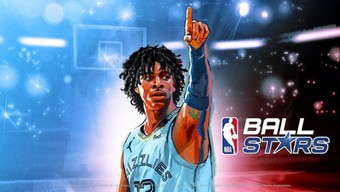 game giải đố, bóng rổ, nba, nba ball stars, link nba ball stars, tải nba ball stars, link tải nba ball stars, down nba ball stars, download nba ball stars, ja morant