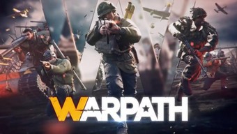 game ios, game android, lilith games, warpath, link warpath, tải warpath, link tải warpath, down warpath, download warpath, game chiến thuật quân sự