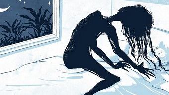 game kinh dị, thái lan, game ma, ma thái, chuyện ma thái lan, ma thái lan, phim ma thái lan, truyền thuyết kinh dị