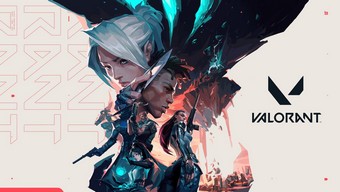 vng, riot games, valorant, tải valorant, valorant việt nam, valorant vn, hướng dẫn valorant, cộng đồng valorant, vng phát hành valorant