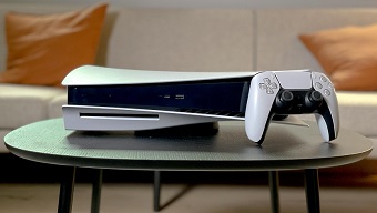 playstation, console, sony, game pc/console, ps5, playstation 5, console chơi game, game pc/console 2021