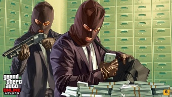 grand theft auto, rockstar games, game pc/console, grand theft auto 5, gta 5, gta online, grand theft auto online, game phiêu lưu hành động, modder, game pc/console 2021, game phiêu lưu hành động 2021