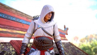 ubisoft, assassin’s creed, assassin’s creed valhalla, gói godly reward, skin miễn phí