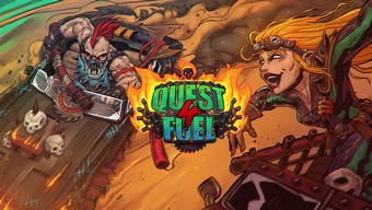 game chiến thuật, game ios, game android, mad max, quest 4 fuel, link quest 4 fuel, tải quest 4 fuel, link tải quest 4 fuel, down quest 4 fuel, download quest 4 fuel