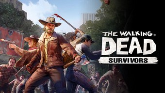 game ios, game android, the walking dead: survivors, link the walking dead: survivors, tải the walking dead: survivors, link tải the walking dead: survivors, down the walking dead: survivors, download the walking dead: survivors, game chiến thuật sinh tồn