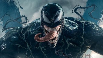 venom, sony pictures, venom 2, venom: let there be carnage, hoãn chiếu