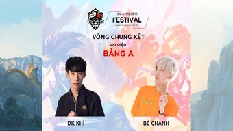 vnpt, vmg, quân bi, dk khỉ, bé chanh, quang barca, league of legends wild rift, tốc chiến, pes 2021, jef, aeonmall việt nam, hà an hy, kéo rank tv, ocg, jef 2021, moba mobile việt nam