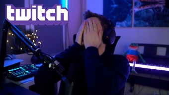 twitch, livestream, game pc/console, streamer, livestream game, streamer game, streamer twitch, game pc/console 2021, game cờ vua