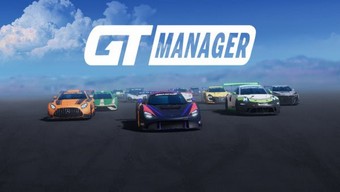 game ios, game android, gt manager, game quản lý đua xe, link gt manager, tải gt manager, link tải gt manager, down gt manager, download gt manager, the tiny digital factory