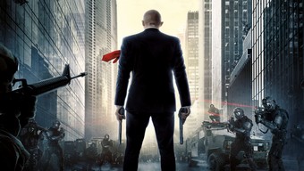 game hành động, square enix, agent 47, game ios, game android, ám sát, hitman: sniper assassins, link hitman: sniper assassins, tải hitman: sniper assassins, link tải hitman: sniper assassins, down hitman: sniper assassins, download hitman: sniper assassins