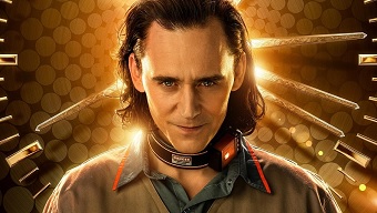 marvel, tom hiddleston, siêu anh hùng marvel, marvel comics, vũ trụ marvel, mcu, loki, avengers: endgame, the falcon and the winter soldier, disney+, đa vũ trụ
