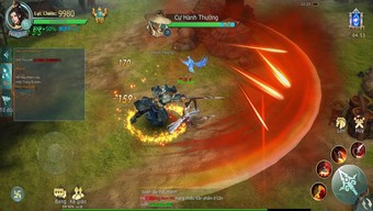 game mobile, mmorpg, game ios, game android, cửu kiếm chi vương, tải cửu kiếm chi vương, hướng dẫn cửu kiếm chi vương, cộng đồng cửu kiếm chi vương