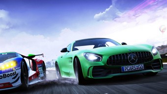 game đua xe, gamevil, game ios, game android, slightly mad studios, project cars go, link project cars go, tải project cars go, link tải project cars go, down project cars go, download project cars go