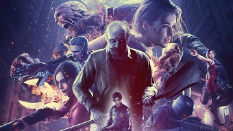 game hành động, game kinh dị, capcom, horror game, resident evil, game pc/console, resident evil village, game kinh dị 2021, horror game 2021, game pc/console 2021, game hành động 2021, resident evil re: verse