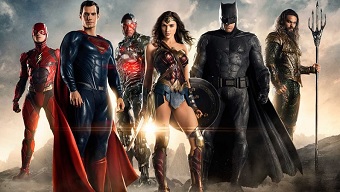 batman, dceu, phim chiếu rạp, phim siêu anh hùng, siêu anh hùng dc, justice league, the flash, aquaman, vũ trụ dc, warner bros., hbo max, zack snyder, justice league phiên bản zack snyder