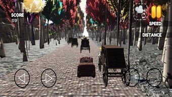 game đua xe, game android, old london street car racing, link old london street car racing, tải old london street car racing, link tải old london street car racing, down old london street car racing, download old london street car racing
